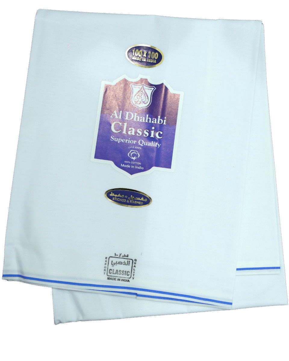 58bba082-dc38-4a84-a2b7-7c54bc9209bd 58bba082-dc38-4a84-a2b7-7c54bc9209bd