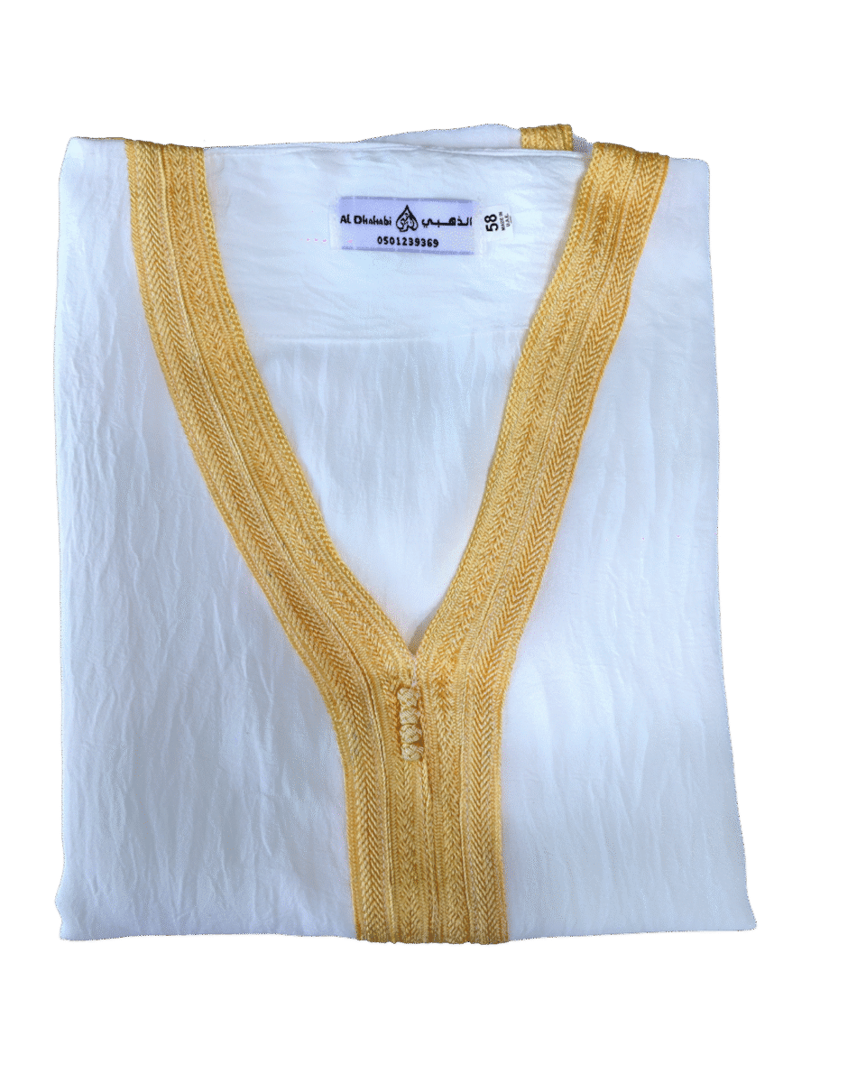 5cfa58ee-b228-420e-91a4-b6b527e8c7d8