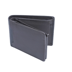 6200076e-bbb4-4e6d-9159-5a7c1aeea15c