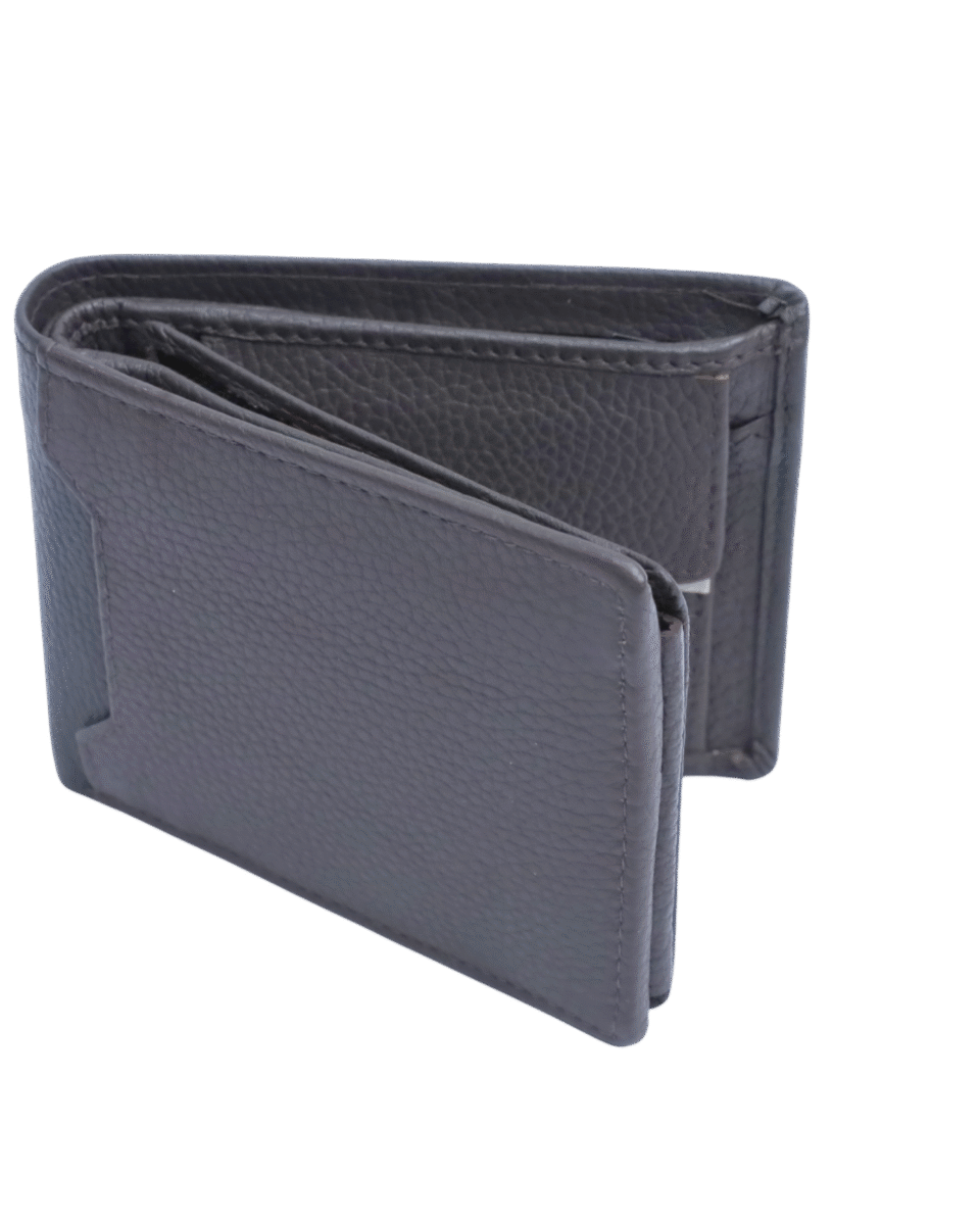 6200076e-bbb4-4e6d-9159-5a7c1aeea15c