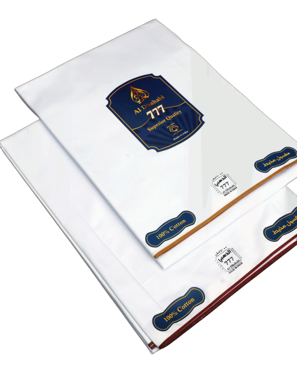 62a2dc67-cac1-4dbb-9b0a-b0ad8e197b43 62a2dc67-cac1-4dbb-9b0a-b0ad8e197b43