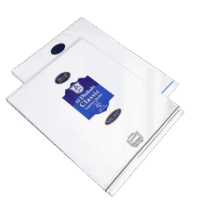 62b43331-b647-451f-8dfd-2baaced40638