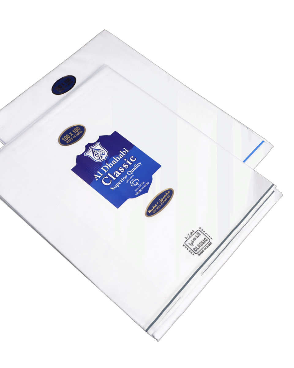 62b43331-b647-451f-8dfd-2baaced40638 62b43331-b647-451f-8dfd-2baaced40638