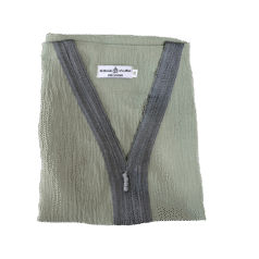 664a1821-6f63-4764-95b6-39bdee18427c