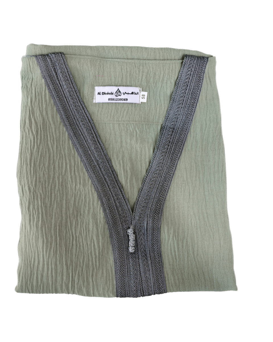 664a1821-6f63-4764-95b6-39bdee18427c