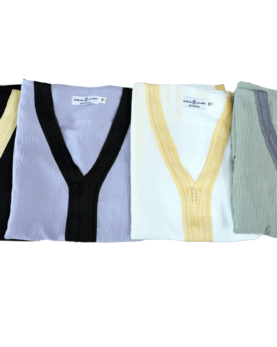 6b2a4d6b-a4c9-4f04-8f79-e05c76ca5fdf