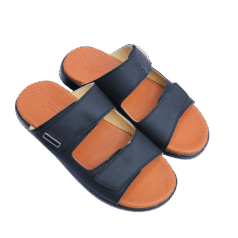 6d79945c-f06a-4de0-ad80-d29ce88c79c7