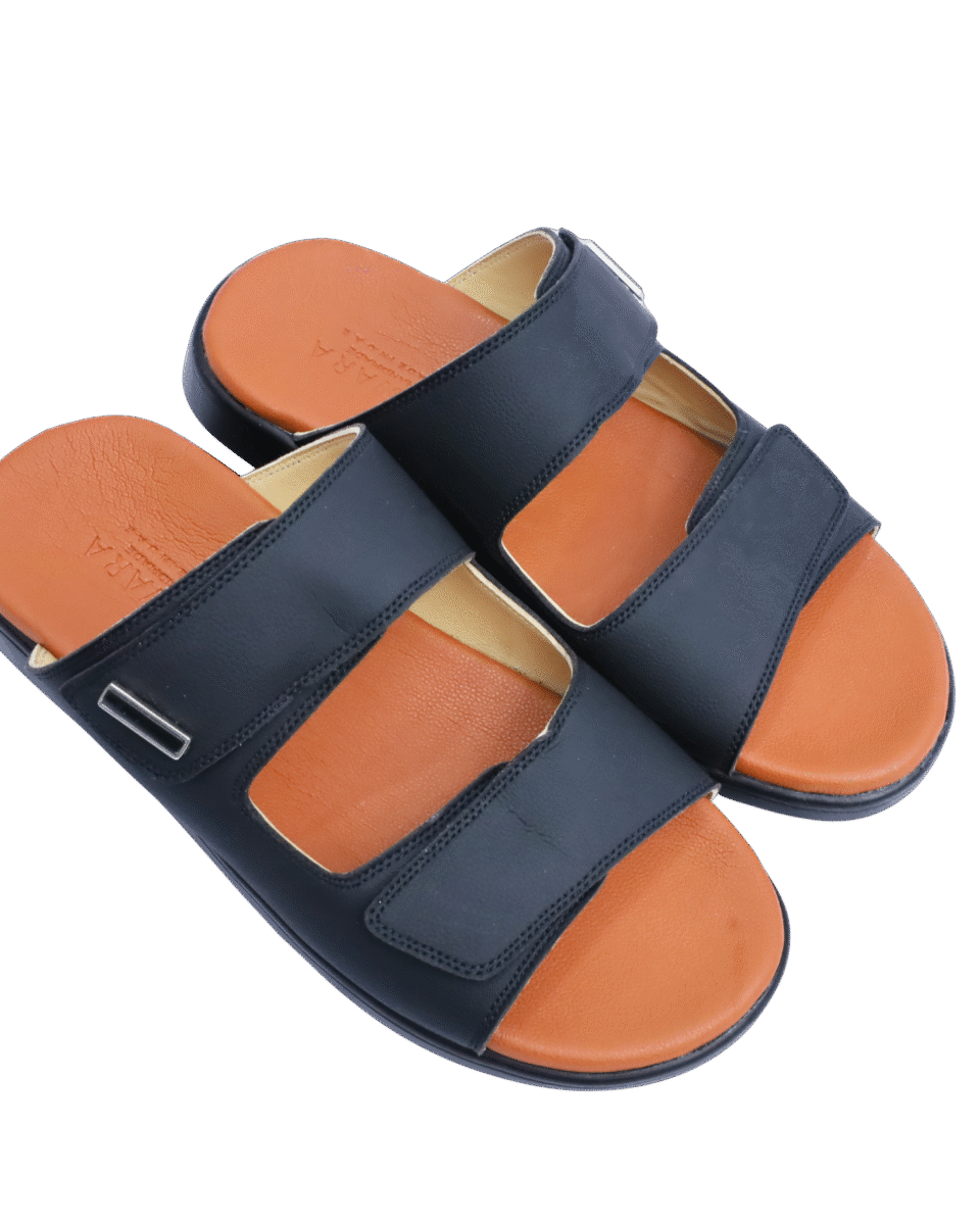 6d79945c-f06a-4de0-ad80-d29ce88c79c7 6d79945c-f06a-4de0-ad80-d29ce88c79c7