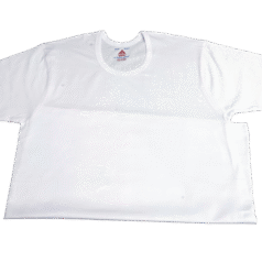 6e08123f-933c-465d-a30f-39244e4f6d67