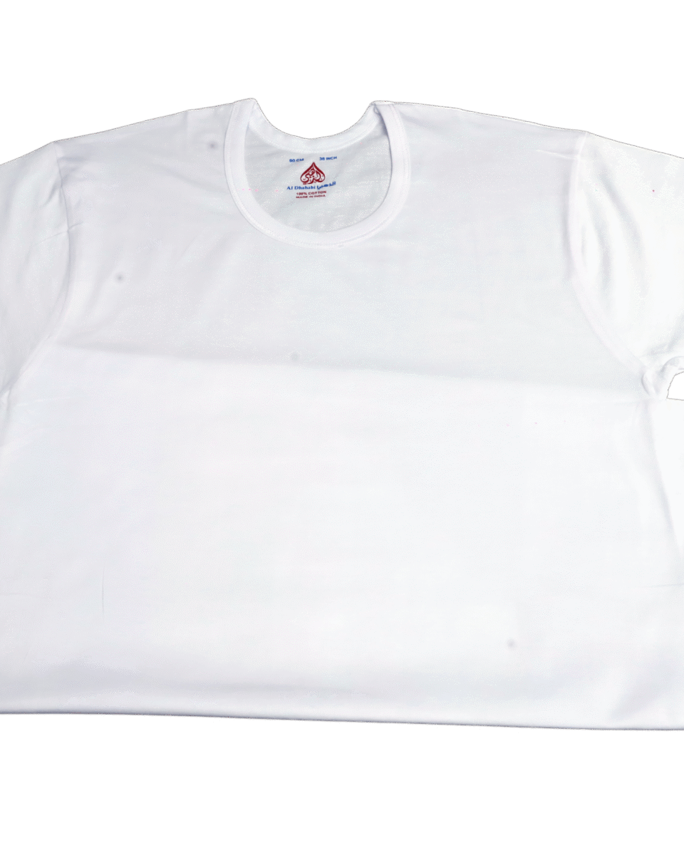 6e08123f-933c-465d-a30f-39244e4f6d67 6e08123f-933c-465d-a30f-39244e4f6d67