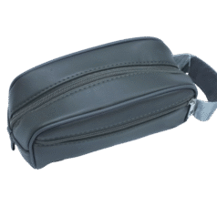 6e32cb55-73e3-4fb9-a244-a4ec91553688