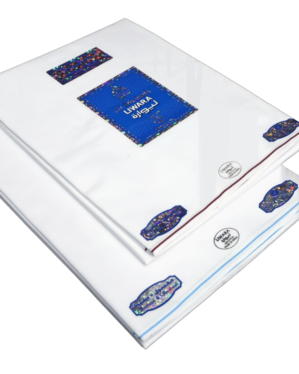 6f40f781-275e-41cc-8487-b43422b73b0d 6f40f781-275e-41cc-8487-b43422b73b0d