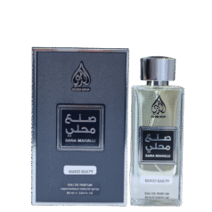 6f44a428-7ad8-4106-9ce3-8c255e9ccaa4