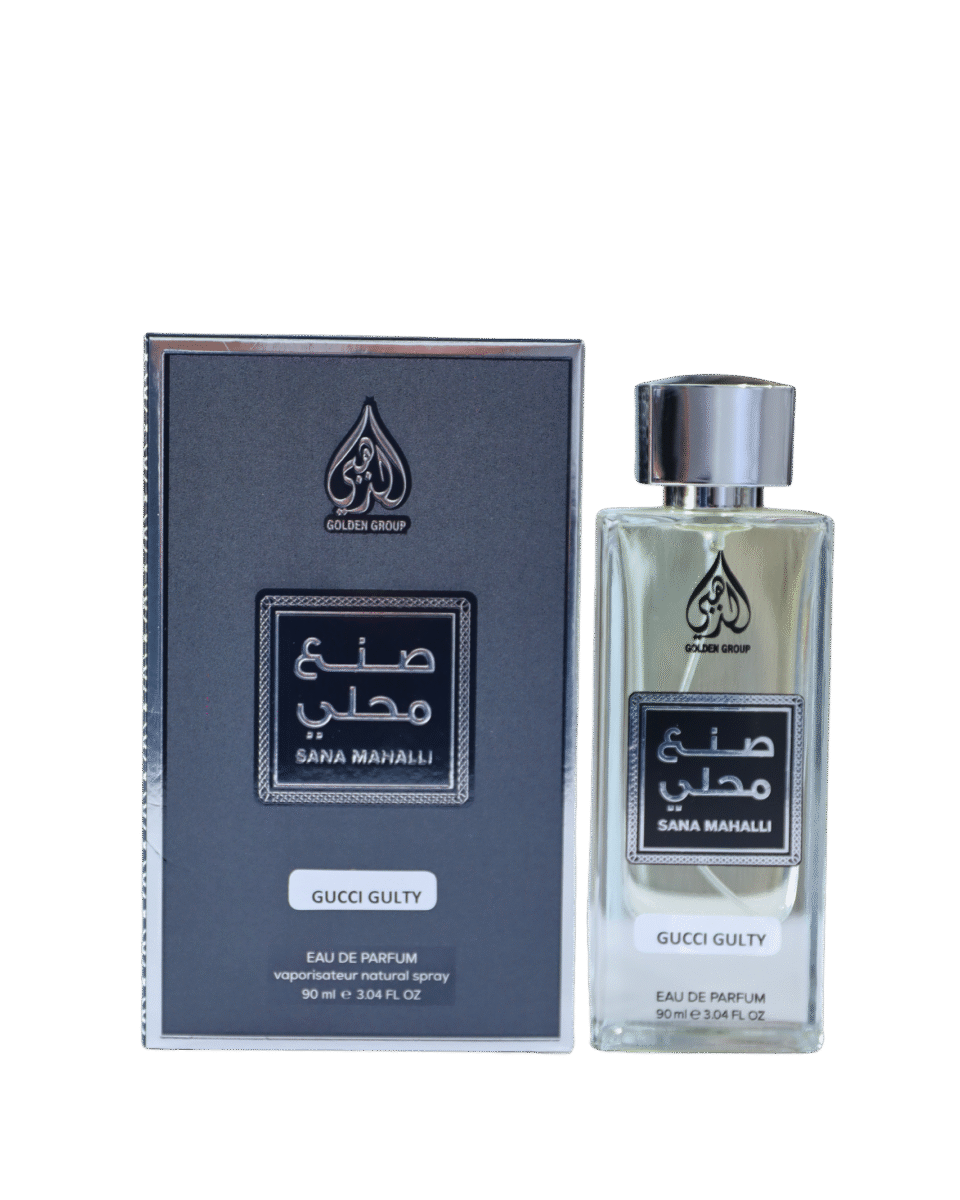 6f44a428-7ad8-4106-9ce3-8c255e9ccaa4 6f44a428-7ad8-4106-9ce3-8c255e9ccaa4