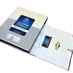 77f3cfbe-92b7-4fab-b7b9-21e5c11d4557