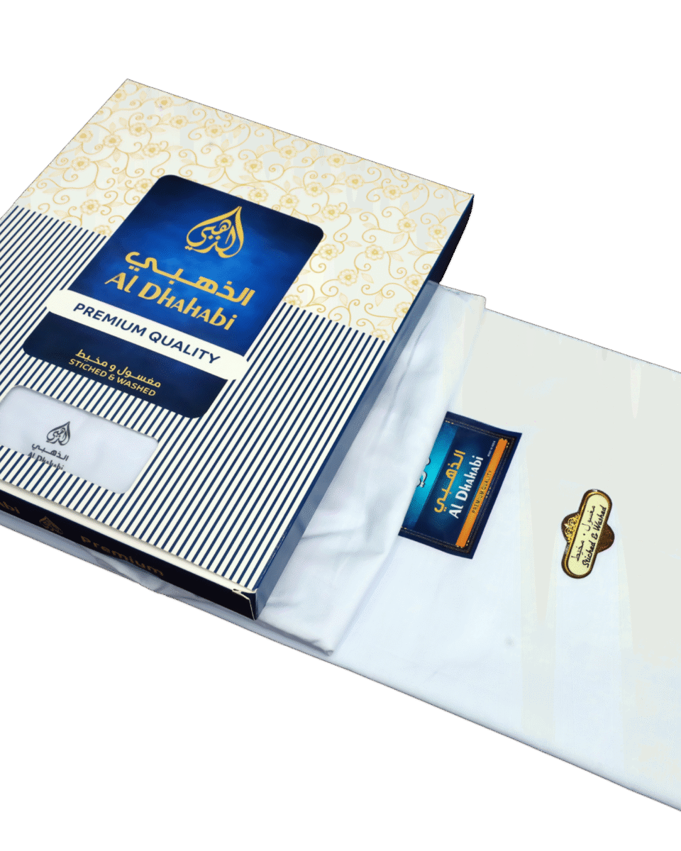 77f3cfbe-92b7-4fab-b7b9-21e5c11d4557 77f3cfbe-92b7-4fab-b7b9-21e5c11d4557