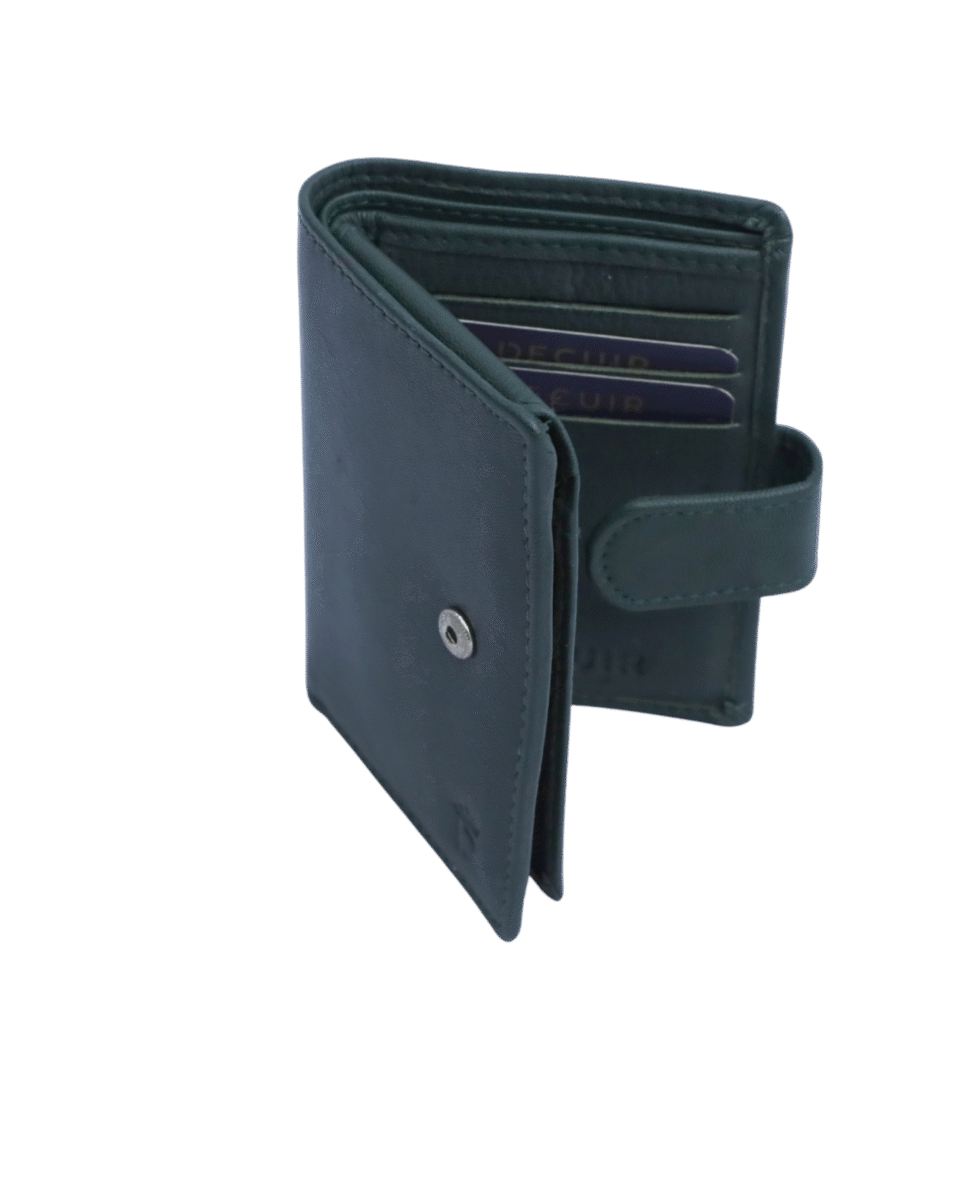 7a05adc8-05f2-4b6f-bfff-24935c4cc392