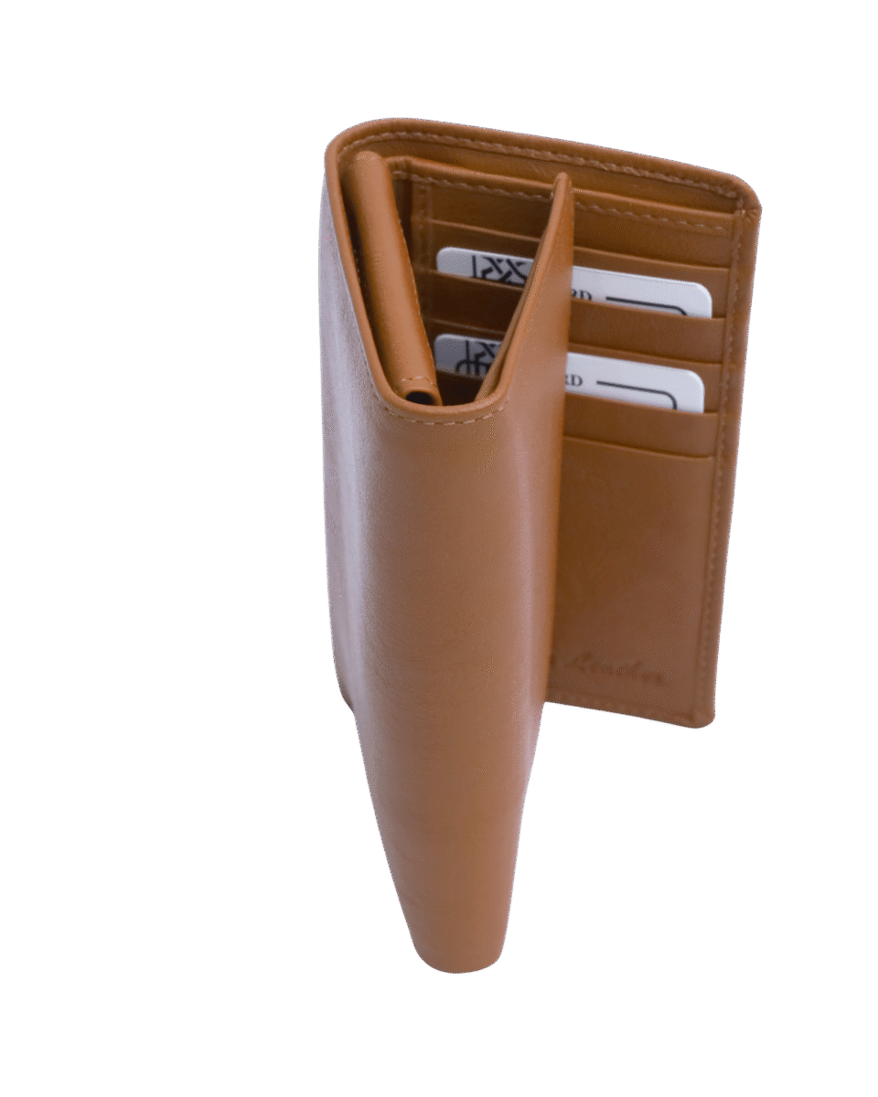 7de62be0-4def-4883-b0fd-f760278515db