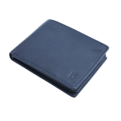 897b967d-88b1-4ae9-b7d3-813d5198d019