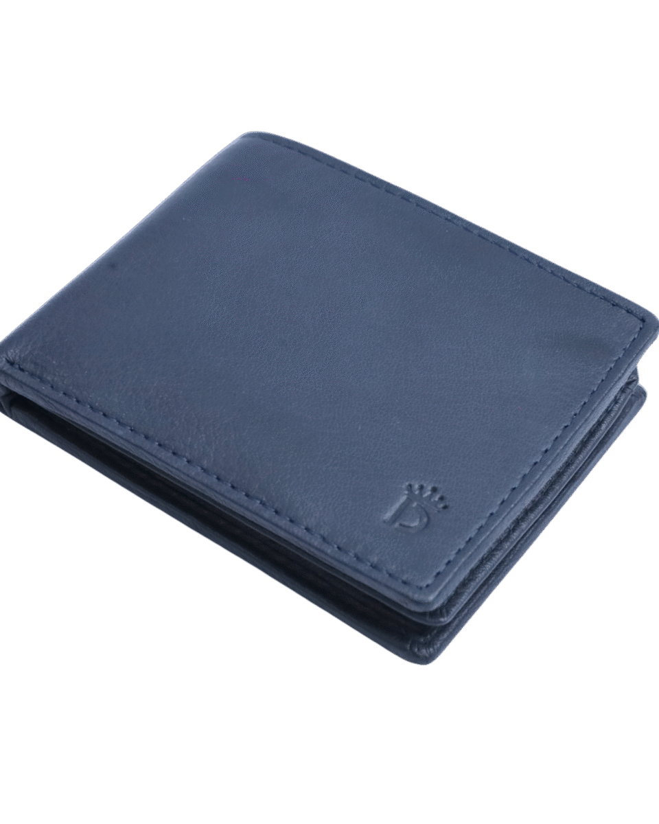 897b967d-88b1-4ae9-b7d3-813d5198d019