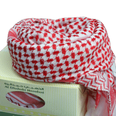 89c73255-c2e5-43c8-8f0c-7dc3704af601