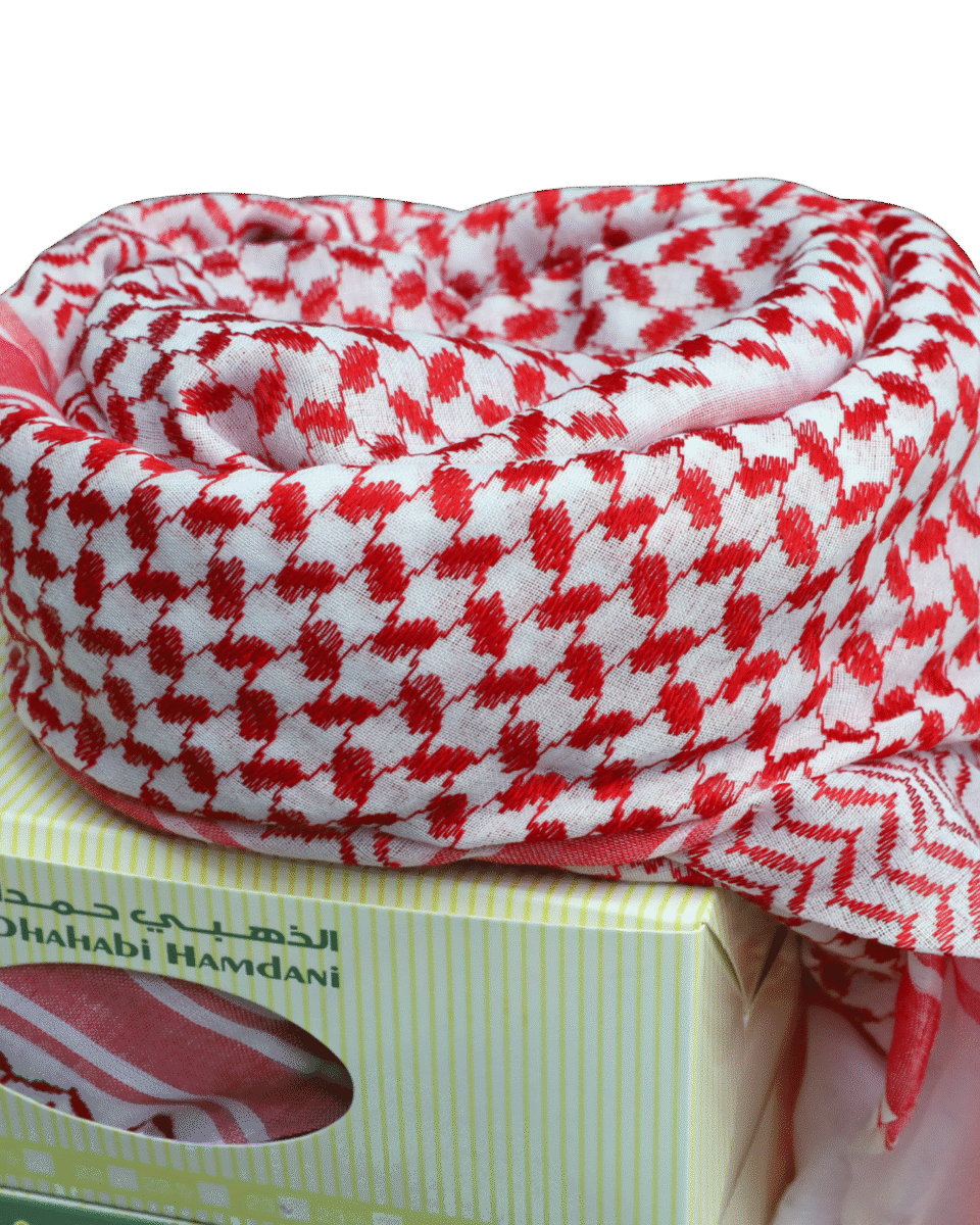 89c73255-c2e5-43c8-8f0c-7dc3704af601