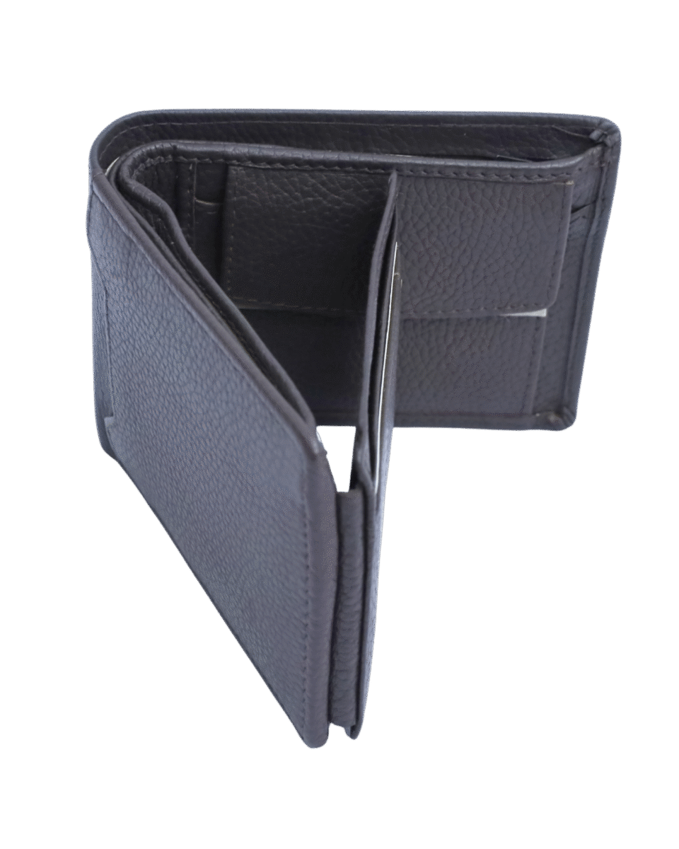 8b4c86af-9934-4ce6-8d6b-252b14899528