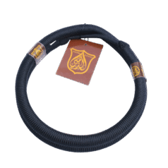 91aacbcb-792c-42cb-89b3-970f95284664