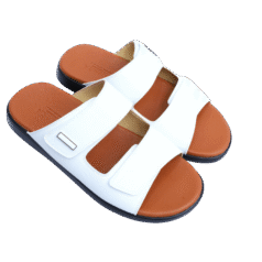 956a9b38-18dd-4b2a-92c3-d14118e2b984