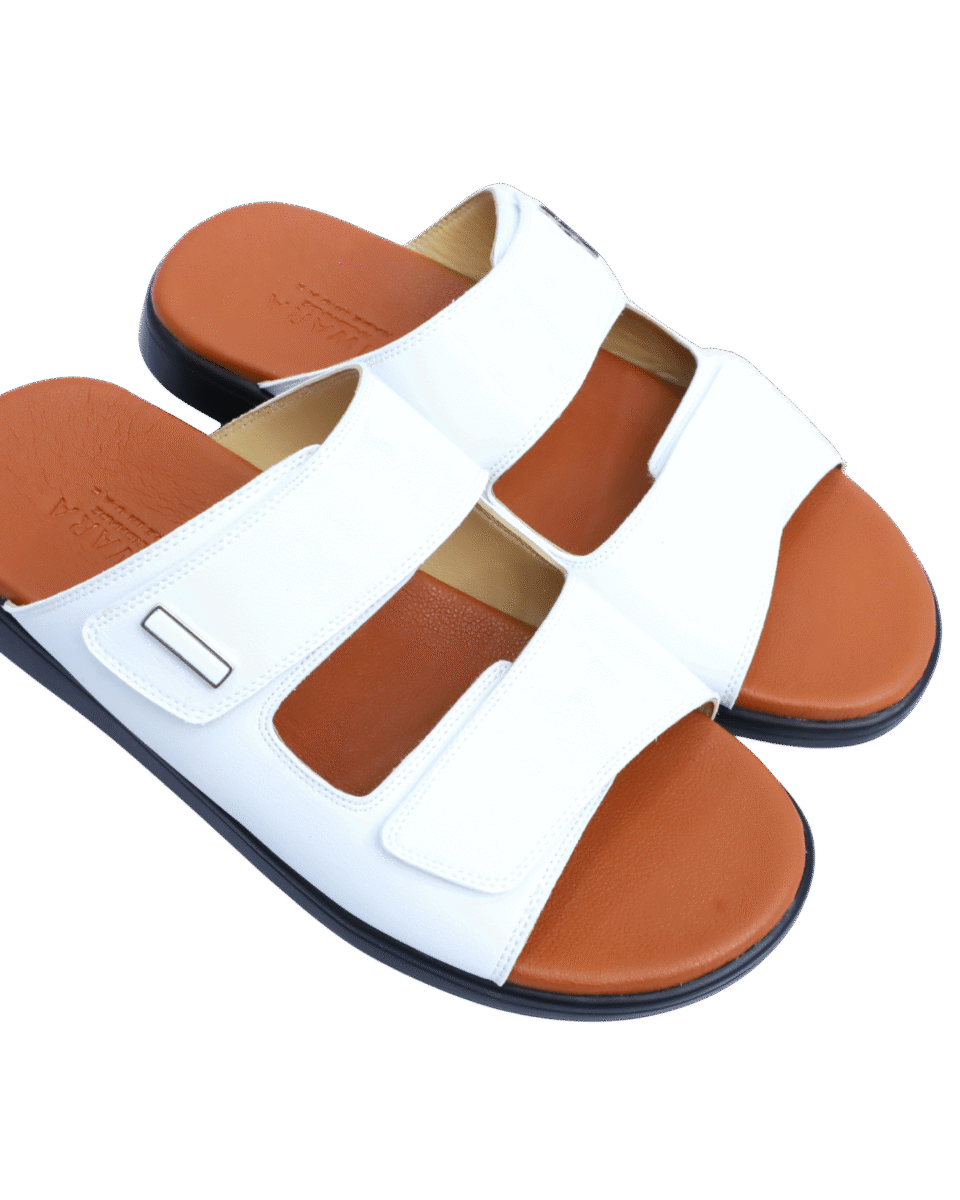 956a9b38-18dd-4b2a-92c3-d14118e2b984 956a9b38-18dd-4b2a-92c3-d14118e2b984