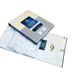 96c81907-eee9-4e59-867b-bbb93b2d0914