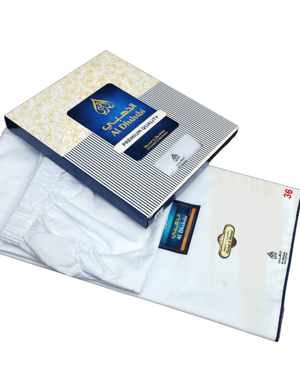 96c81907-eee9-4e59-867b-bbb93b2d0914 96c81907-eee9-4e59-867b-bbb93b2d0914