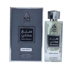 98caa9c6-281f-4757-9df9-97d7dbd9ee4c