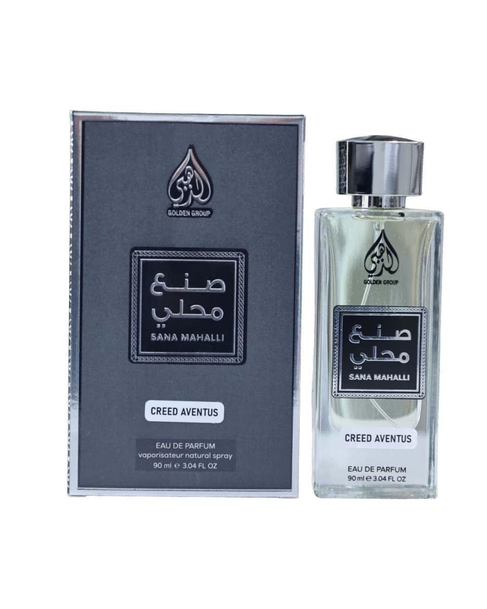 98caa9c6-281f-4757-9df9-97d7dbd9ee4c 98caa9c6-281f-4757-9df9-97d7dbd9ee4c