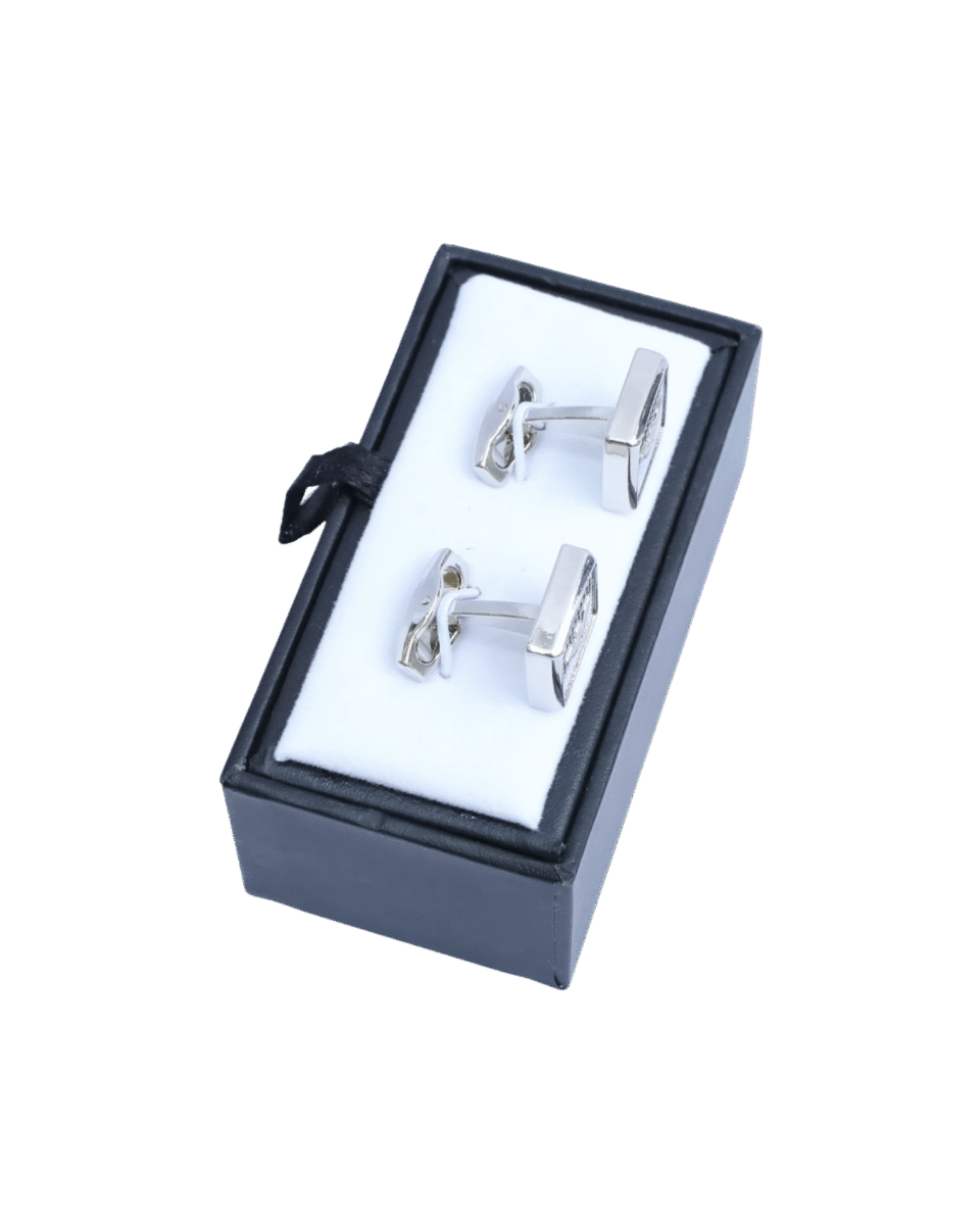 9e76c5e9-a21a-4274-a0a0-20aa6756323b