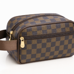 ChatGPT Image Nov 26, 2025, 03_57_32 PM