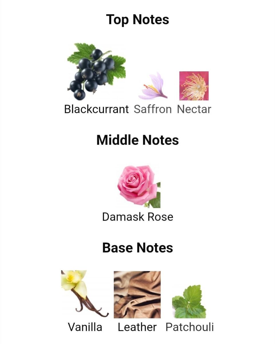 WhatsApp Image 2025-11-25 at 20.51.43 WhatsApp Image 2025-11-25 at 20.51.43