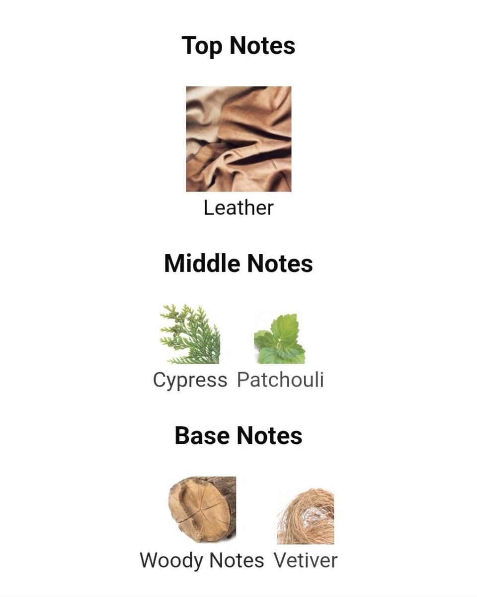 WhatsApp Image 2025-11-25 at 21.42.41 WhatsApp Image 2025-11-25 at 21.42.41