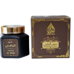 a14778df-5bf2-45c0-899a-687c73811ea0