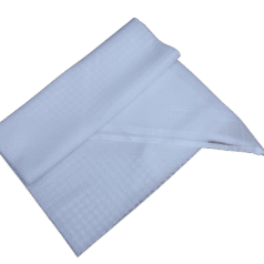 a4be37cf-f034-48a8-98b8-ef81a9c79146