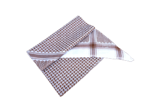 SHIMAG-ASORTED COLOUR