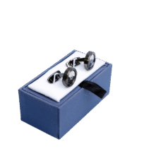 a82770a0-5de7-4490-9ba6-a6a449049603