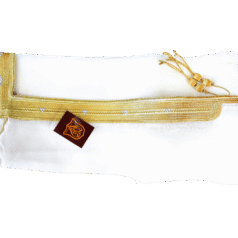 acbdf7b3-a5d9-47b8-b084-45c41828de12