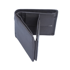 ad268c67-7db6-4825-ba32-3e47a5a82fc3