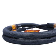 b4c6fee6-aa36-469a-8d13-86f7dc503f47