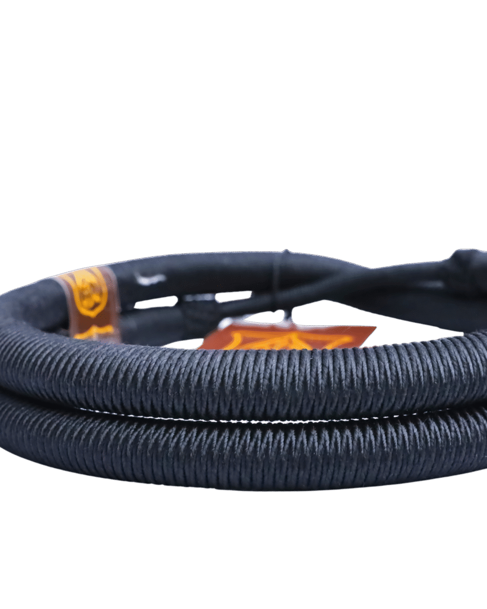 b4c6fee6-aa36-469a-8d13-86f7dc503f47