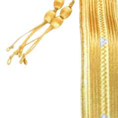 b5686b73-b652-4296-ac74-7a652f3acb4b