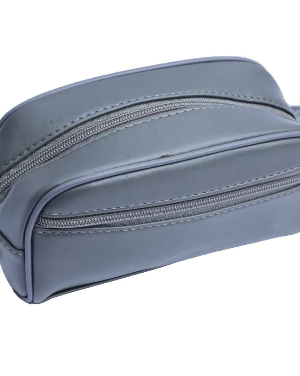 ba6ba2a5-8926-40e5-b1fb-b2d63ffe1ae8