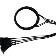 bdd327b7-7381-4912-851d-d9a979a846a2