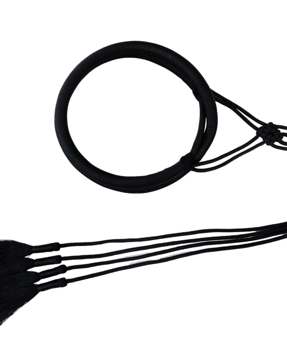 bdd327b7-7381-4912-851d-d9a979a846a2